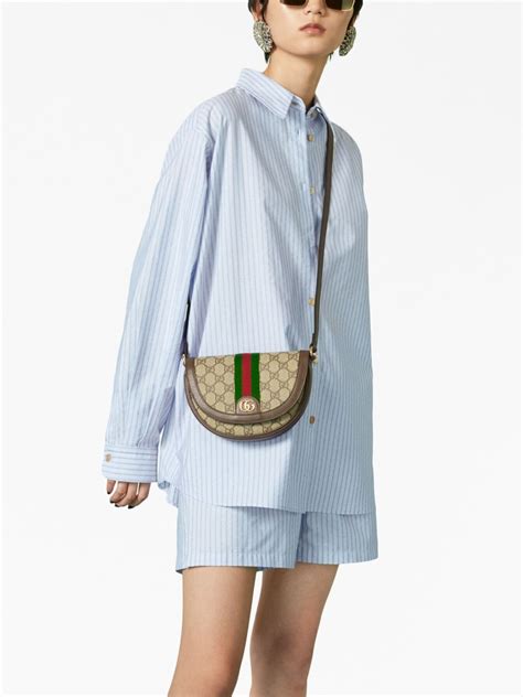 gucci mini bag for women|farfetch gucci mini bag.